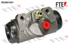 FTE 9210212 — Cilindru receptor de frână