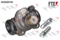 FTE 9210001 — Cilindru receptor de frână