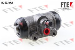 FTE 9210270 — Cilindru receptor de frână