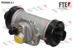 FTE 9210275 — Cilindru receptor de frână