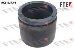 FTE 9313019 — Piston etrier de frână