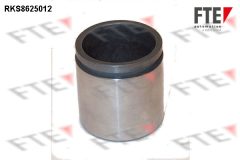 FTE 9313219 — Piston etrier de frână