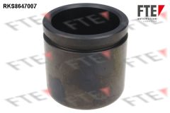 FTE 9313430 — Piston etrier de frână