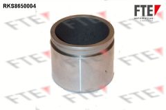 FTE 9313453 — Piston etrier de frână