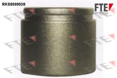 FTE 9313512 — Piston etrier de frână