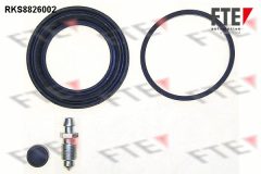 FTE 9323978 — Set reparație etrier de frână