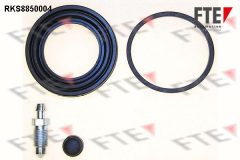 FTE 9324178 — Set reparație etrier de frână