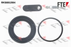 FTE 9323858 — Set reparație etrier de frână