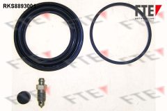 FTE 9323862 — Set reparație etrier de frână
