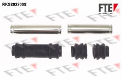 FTE 9334271 — Направляющая втулка тормозного суппорта
