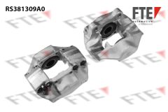 FTE 9298021 — Etrier de frână