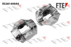 FTE 9298023 — Etrier de frână