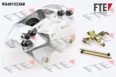 FTE 9298048 — Etrier de frână