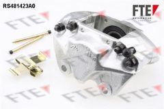FTE 9298050 — Etrier de frână