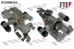 FTE 9290146 — Тормозной суппорт