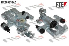 FTE 9290171 — Тормозной суппорт