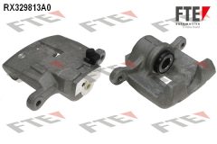 FTE 9290211 — Тормозной суппорт