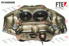 FTE 9290358 — Etrier de frână