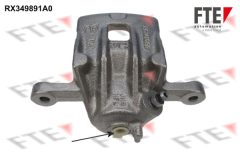 FTE 9290360 — Etrier de frână
