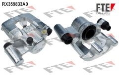 FTE 9290396 — Etrier de frână