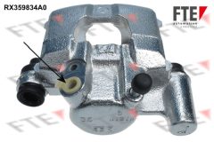 FTE 9290397 — Etrier de frână
