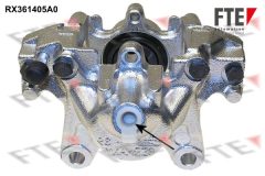 FTE 9290426 — Тормозной суппорт