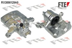 FTE 9290550 — Etrier de frână