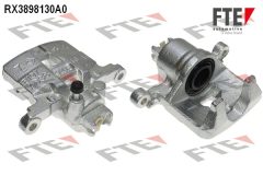FTE 9290552 — Etrier de frână