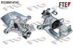 FTE 9290561 — Etrier de frână