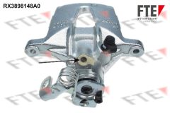 FTE 9290562 — Etrier de frână