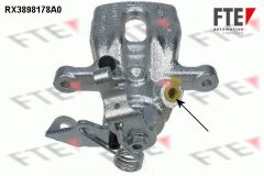 FTE 9290588 — Etrier de frână