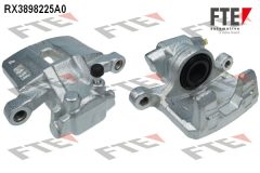 FTE 9290631 — Etrier de frână