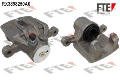 FTE 9290647 — Etrier de frână