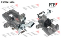 FTE 9290683 — Тормозной суппорт