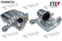 FTE 9290845 — Тормозной суппорт