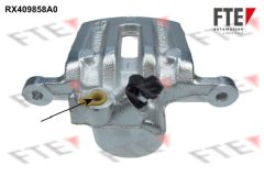 FTE 9290846 — Тормозной суппорт