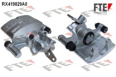FTE 9290894 — Тормозной суппорт