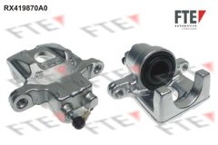 FTE 9290021 — Etrier de frână