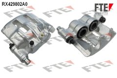 FTE 9290927 — Тормозной суппорт