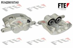 FTE 9296056 — Etrier de frână