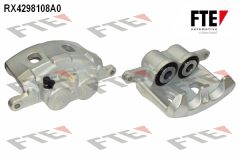 FTE 9296057 — Etrier de frână
