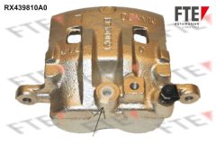 FTE 9296013 — Etrier de frână