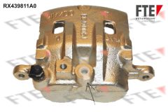 FTE 9291005 — Etrier de frână