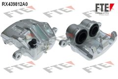 FTE 9291006 — Etrier de frână
