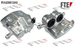 FTE 9291007 — Etrier de frână