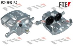 FTE 9291025 — Тормозной суппорт
