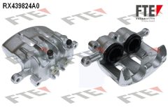 FTE 9291028 — Тормозной суппорт