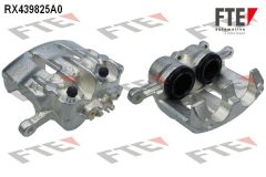 FTE 9291029 — Тормозной суппорт