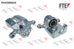 FTE 9291077 — Тормозной суппорт