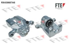 FTE 9291078 — Тормозной суппорт